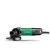 Hikoki Meuleuse angulaire Ø 125 mm 1400W  G13SB4Y2Z - Hikoki - Hitachi