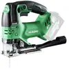 Hikoki - Scie sauteuse 36V solo Multivolt - CJ36DAW2Z