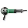 HiKOKI G13SE3YHZ Haakse slijper in doos - 1400W - 125mm