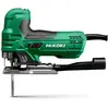 Hikoki Hikoki CJ90Vast2waz Jigsaw au cas où - 705W - 26 mm