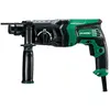 Hikoki Hitachi DH26PC Perforateur burineur 3.20 J
