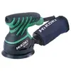 Hikoki Ponceuse excentrique HIKOKI SV13YAWBZ Ø 125 mm 230 W