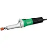 HiKOKI Meuleuse droite 50 mm GP5V - GP5VWAZ