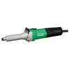HiKOKI GP3VWAZ  Rechte Slijpmachine - 25 mm - 760 W