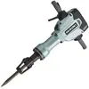 Hitachi Hitachi - Hikoki- Démolisseur hexagonal 2000W 70J - H90SG