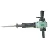 Hikoki HiKOKI Piqueur Hex. 30mm, 1240W, 42 Joules, 18 Kg - H70SALAZ