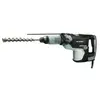 HiKOKI DH45MEY WSZ SDS-max boor-hakhamer uvp ,brushless, AHB