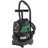 HiKOKI/Hitachi RP250YDL WAZ premiUM stofzuiger
