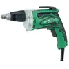 Visseuse à plâtre Hitachi - Hikoki W6VM - 6mm 620W - 8.8 Nm