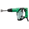 Burineur électrique HIKOKI 500W H25PV à percussion SDS Plus - Vert