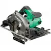 Hikoki HiKOKI Scie circulaire Ø 165mm, 1300W - C6BUMW1Z
