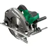 HIKOKI Scie circulaire 235mm 2000W 86mm - C9U3 WBZ