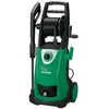 HiKOKI/Hitachi AW150 LAZ hoge druk reiniger