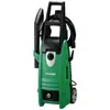 Nettoyeur haute pression Hikoki AW130LAZ