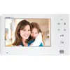 AIPHONE Moniteur secondaire JO pour kits JOS1V,JOS1F, JOS1VW,JOS1FW - ...