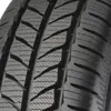 Yokohama WY01 235/60 R17 117/115R