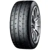 Yokohama Advan A052 255/40 R17 98W