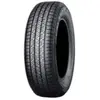 Yokohama Geolandar (G91AV) 225/65 R17 102H
