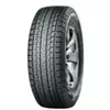 Yokohama Ice Guard G075 275/65 R17 115Q