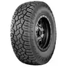 Yokohama Geolandar X-AT (G016) 305/55 R20 121/118Q