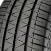 Yokohama BluEarth-Van RY55 195/75 R16 107/105T