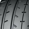 Yokohama Advan A052 265/40 R18 101Y