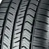 Yokohama Geolandar X-CV (G057) 295/40 R21 111W