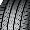 Yokohama G058 225/55 R17 97V