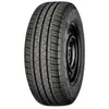 Yokohama BluEarth-Van RY55 205/65 R16 103/101H