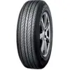 Yokohama Geolandar SUV (G055) 245/65 R17 107H
