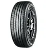Yokohama Bluearth-xt ae61 225/55 R17 97W