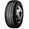 Yokohama W.drive (WY01) 235/65 R16 115/113R
