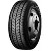 Yokohama W.drive (WY01) 215/75 R16 116/114R