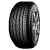 Yokohama Geolandar A/T (G94BV) 285/60 R18 116V