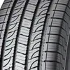 Yokohama Geolandar H/T (G056) 255/65 R17 114H