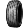 Yokohama V105 xl 265/35 R22 102Y