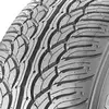 Yokohama PARADA Spec-X (PA02) 285/30 R22 101V