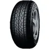 Yokohama G95a 225/60 R17 99V