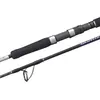 Shimano Fishing Canne Jigging Grappler Bb Slow