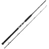 Shimano Fishing Canne à Pêche Popping Ocea Plug Flexdrive