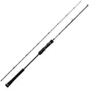 Shimano Fishing Canne Baitcasting 25grappler Type Slj