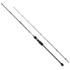 Shimano Fishing Canne Baitcasting 25grappler Type Sj