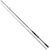 Shimano Fishing Canne Spinning Dialuna Inshore