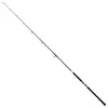 Shimano Fishing Canne à Jigging Lent Grappler Bb