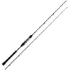 Shimano Fishing Canne à Jigging Légère 19grappler Type Cast