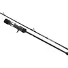 Shimano Fishing Canne Baitcasting Grappler Game Type Slow
