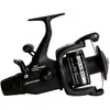 Shimano Fishing Reels Moulinet Carpe Baitrunner St Rb
