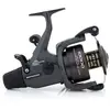 Shimano Fishing Reels Moulinet Carpe Baitrunner Dl Rb