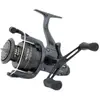 Shimano Fishing Reels Moulinet Carpe Baitrunner Dl Fb