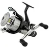 Shimano Fishing Reels Moulinet Carpe Baitrunner Xt-rb